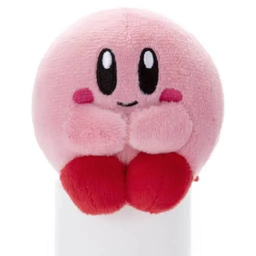 Plush - Kirby's Dream Land / Kirby