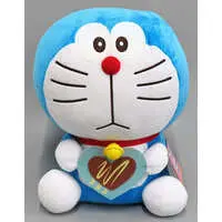 Plush - Doraemon