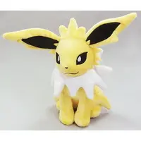 Plush - Pokémon / Jolteon