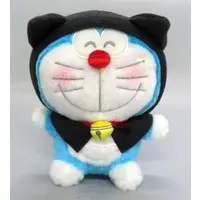 Plush - Doraemon