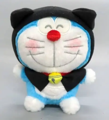 Plush - Doraemon