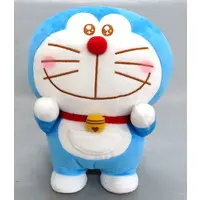 Plush - Doraemon