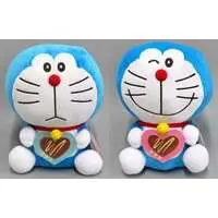 Plush - Doraemon