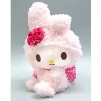 Plush - Sanrio / My Melody