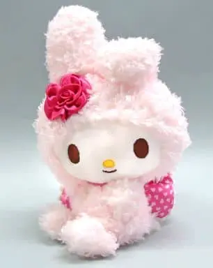 Plush - Sanrio / My Melody