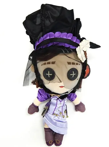 Plush - IdentityV