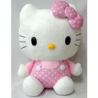 Plush - Sanrio / Hello Kitty