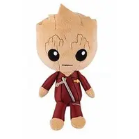 Plush - Guardians of the Galaxy