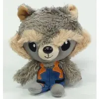 Plush - Guardians of the Galaxy