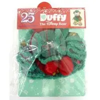 Plush Clothes - Disney / Duffy