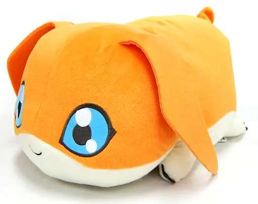 Plush - Digimon Adventure