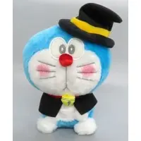 Plush - Doraemon