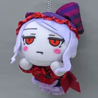 Plush - Isekai Quartet