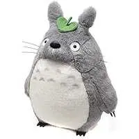 Plush - My Neighbor Totoro