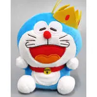 Plush - Doraemon