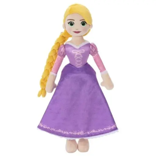 Plush - Disney / Rapunzel