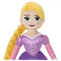 Plush - Disney / Rapunzel