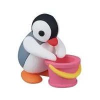 Trading Figure - PINGU / Pinga