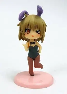 Trading Figure - Sakura-sou no Pet na Kanojo (The Pet Girl of Sakurasou)