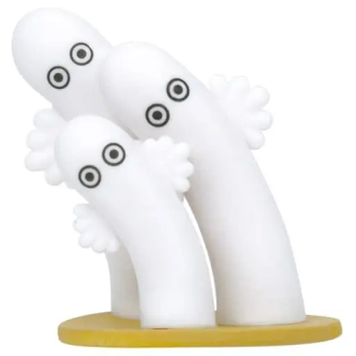 Trading Figure - MOOMIN