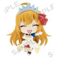 Trading Figure - PRINCESS CONNECT