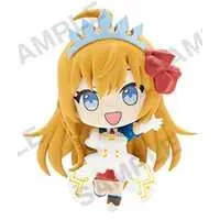 Trading Figure - PRINCESS CONNECT