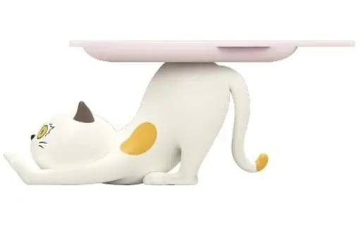 Trading Figure - En no Shita no Neko