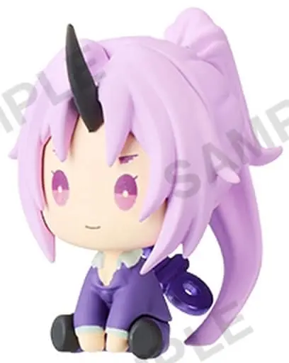 Trading Figure - Tensei shitara Slime Datta Ken (That Time I Got Reincarnated as a Slime)