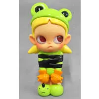 Trading Figure - POP MART