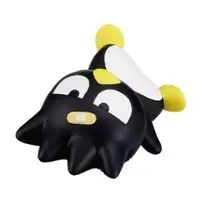 Trading Figure - Sanrio characters / BAD BADTZ-MARU