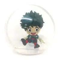 Trading Figure - Boku no Hero Academia (My Hero Academia)