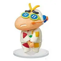 Trading Figure - Crayon Shin-chan / Nohara Shinnosuke