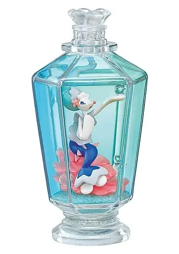 Trading Figure - Pokémon / Primarina