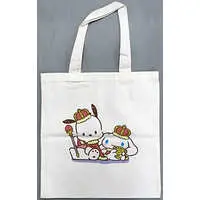 Bag - Sanrio characters / Pochacco & Cinnamoroll