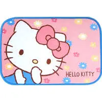 Mat - Sanrio / Hello Kitty