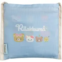 Bag - RILAKKUMA / Rilakkuma