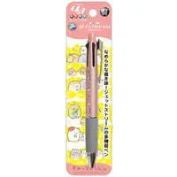 Ballpoint Pen - Stationery - Sumikko Gurashi