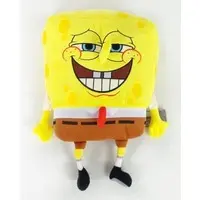 Plush - SpongeBob SquarePants