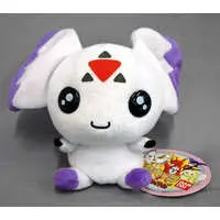 Plush - Digimon