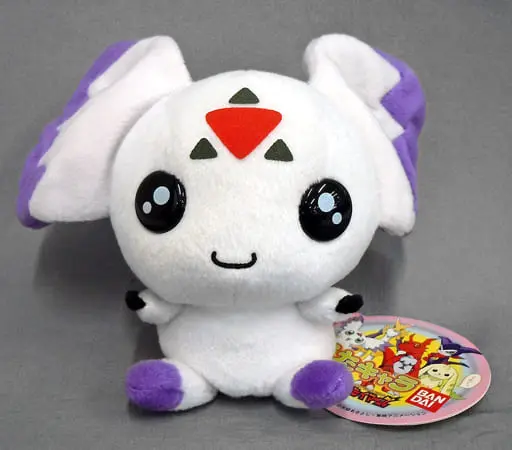 Plush - Digimon