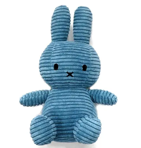 Plush - miffy / Miffy