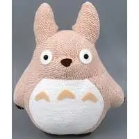 Plush - STUDIO GHIBLI