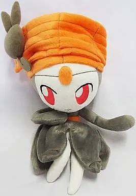 Plush - Pokémon / Meloetta