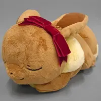 Ichiban Kuji - Pokémon / Eevee