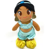 Plush - Aladdin / Jasmine