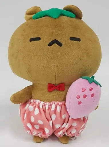 Plush - Itoshi Sugite Daisuki Sugiru.