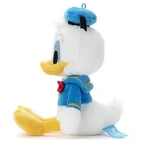 Plush - Disney / Donald Duck