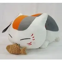 Plush - Natsume Yuujinchou (Natsume's Book of Friends)