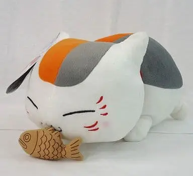 Plush - Natsume Yuujinchou (Natsume's Book of Friends)