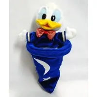 Plush - Disney / Donald Duck